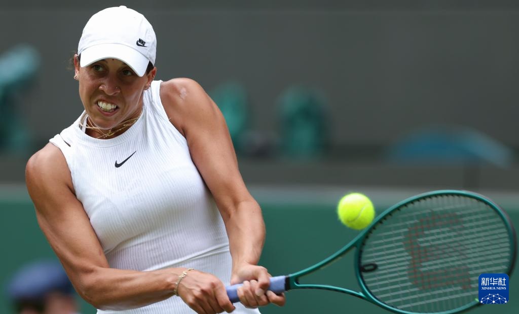 迪内斯主力 迪内斯主力