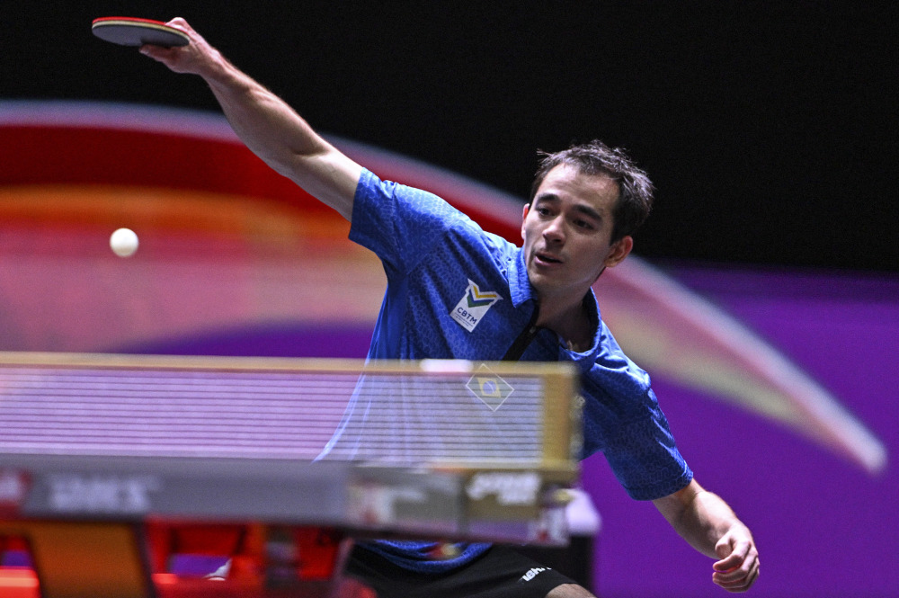 尤文图斯的 尤文图斯的