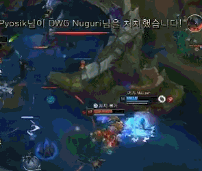 得无从下手 得无从下手