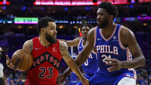 手措手不及 手措手不及