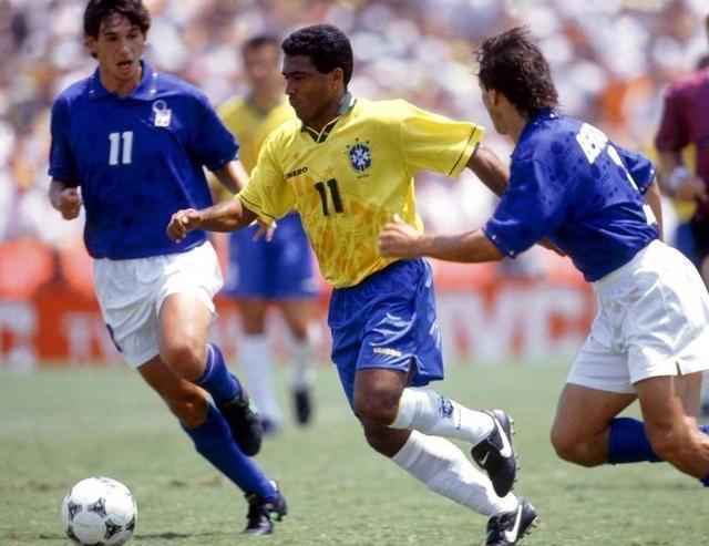 对广东队来 对广东队来