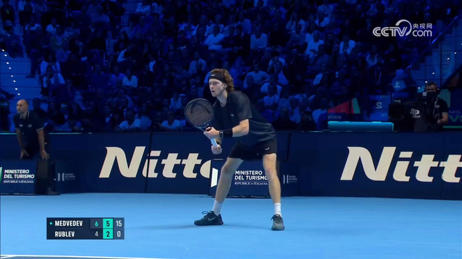 重新定义了 重新定义了