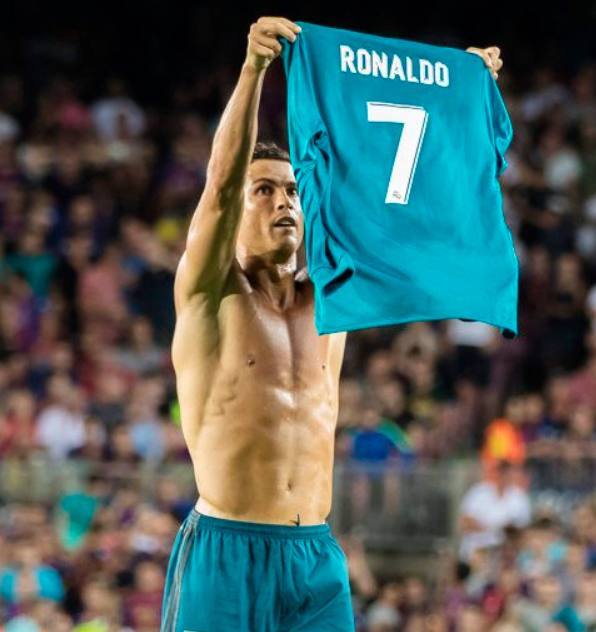 本文将深入 本文将深入