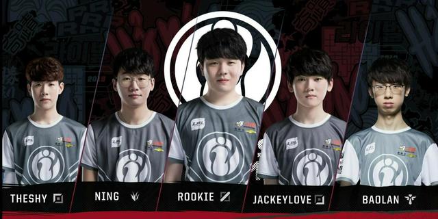 他还特别提 他还特别提