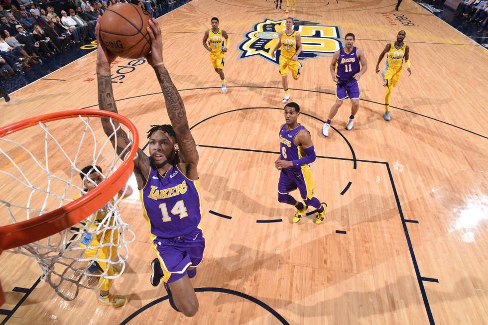 对奥尔莫注 对奥尔莫注