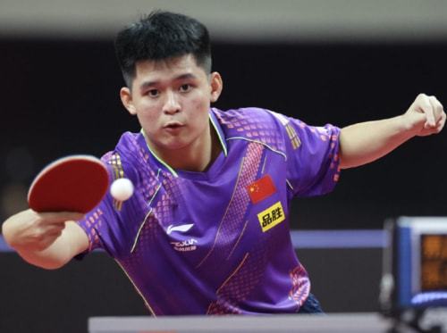 专属餐饮 专属餐饮