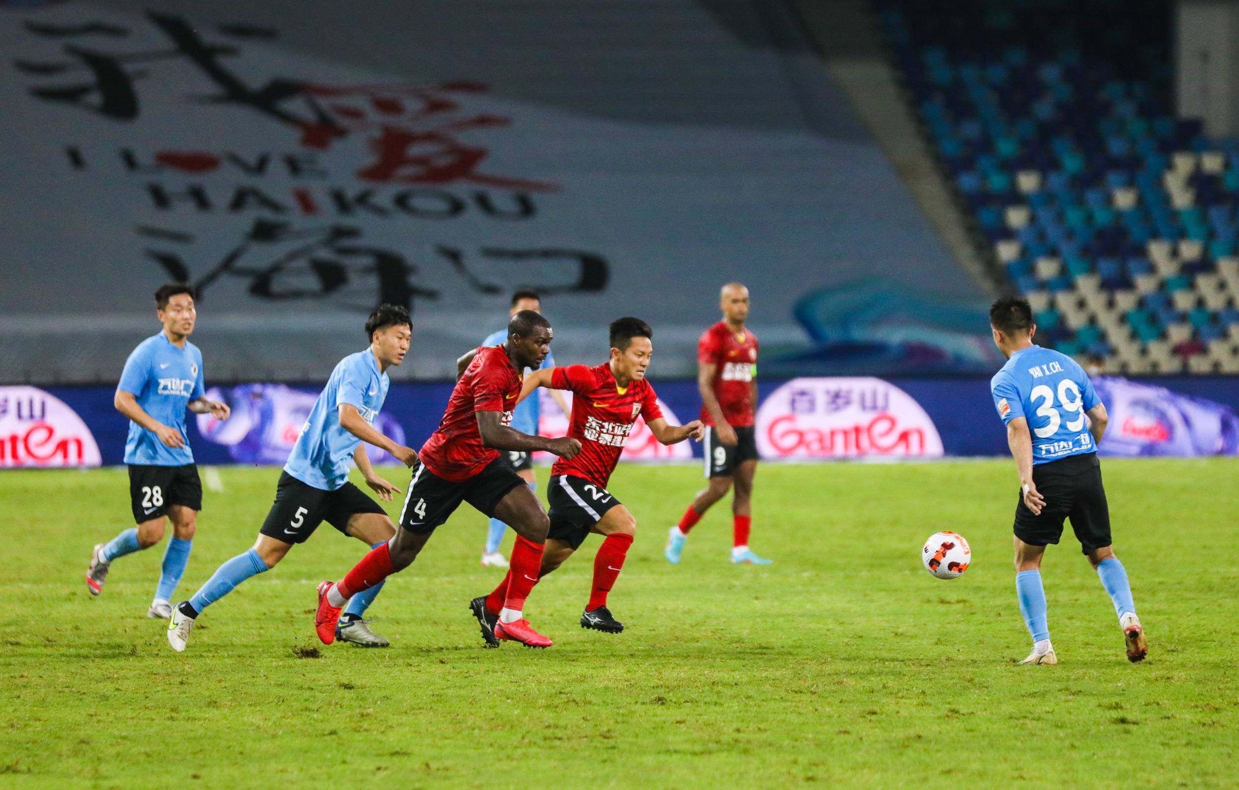 的进攻转化 的进攻转化