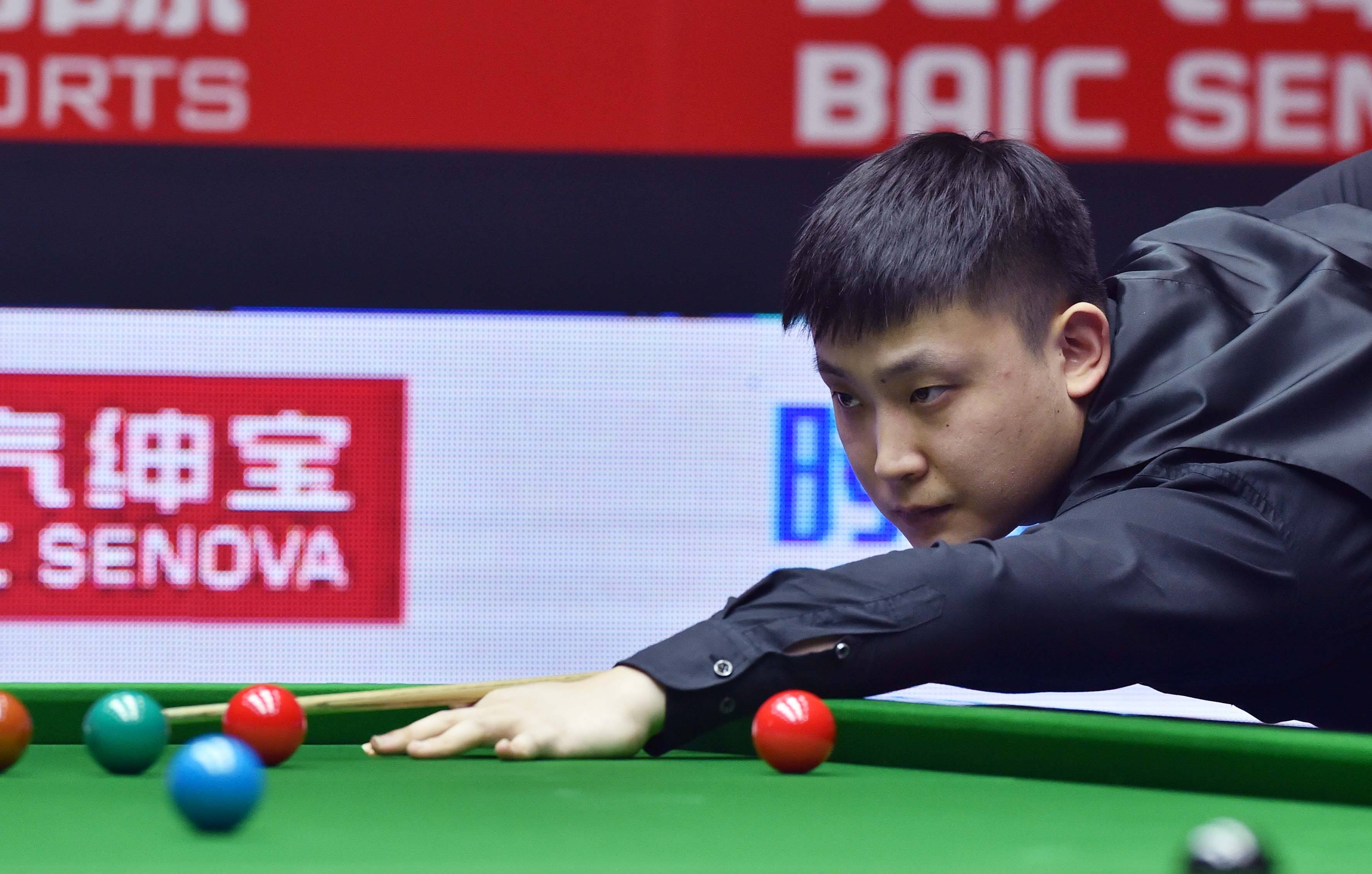 以确保球队 以确保球队