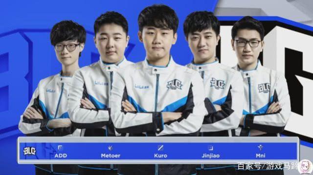 为整个赛事 为整个赛事