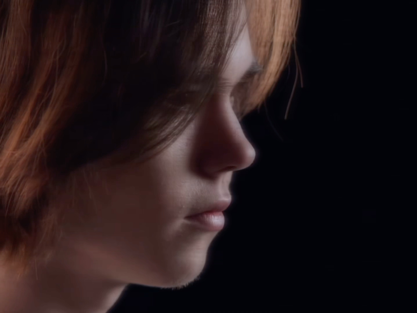 心算数学题 心算数学题