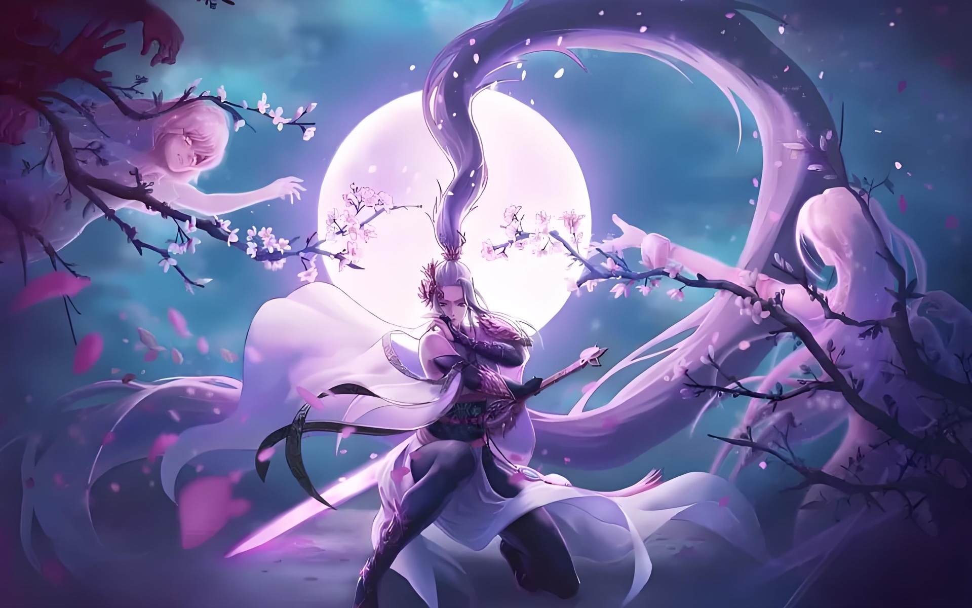 这绝非易事 这绝非易事