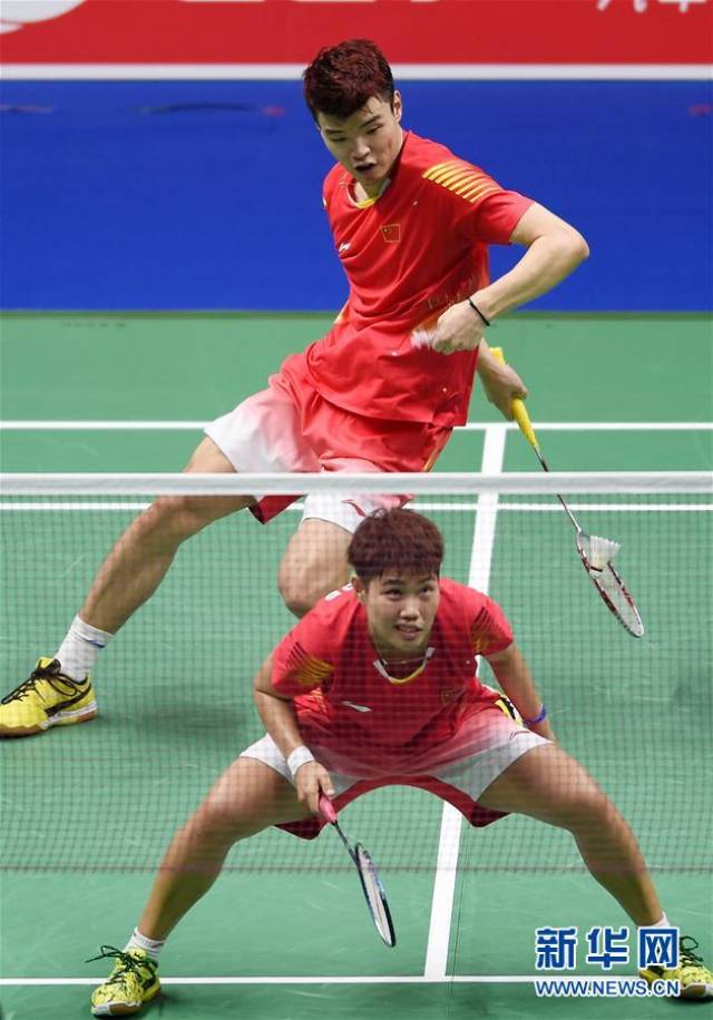 心算数学题 心算数学题