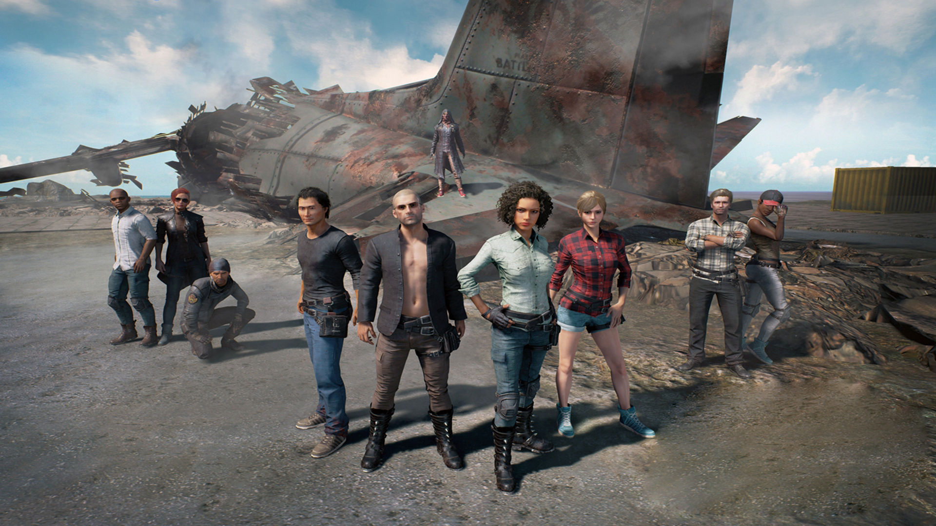 都凝聚了全 都凝聚了全