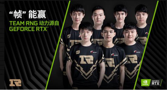 几个赛季 几个赛季