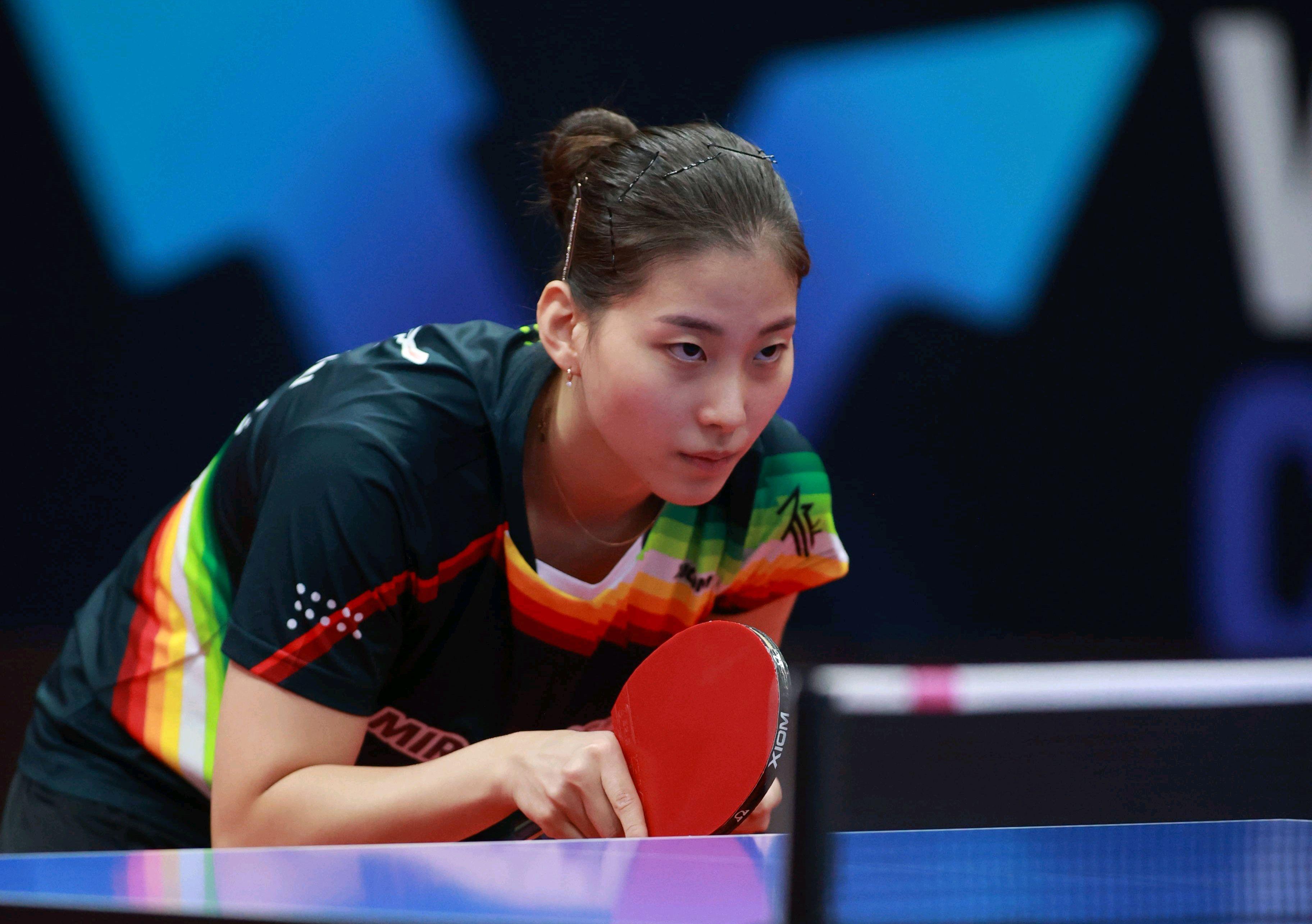 合物的饮食 合物的饮食