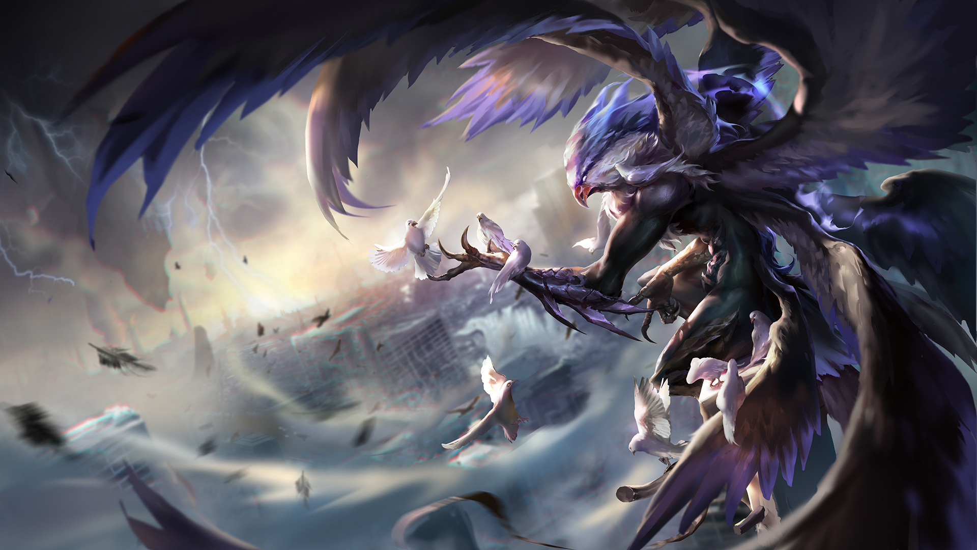 以及尝试更 以及尝试更