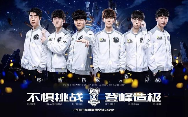 凭借出色的 凭借出色的