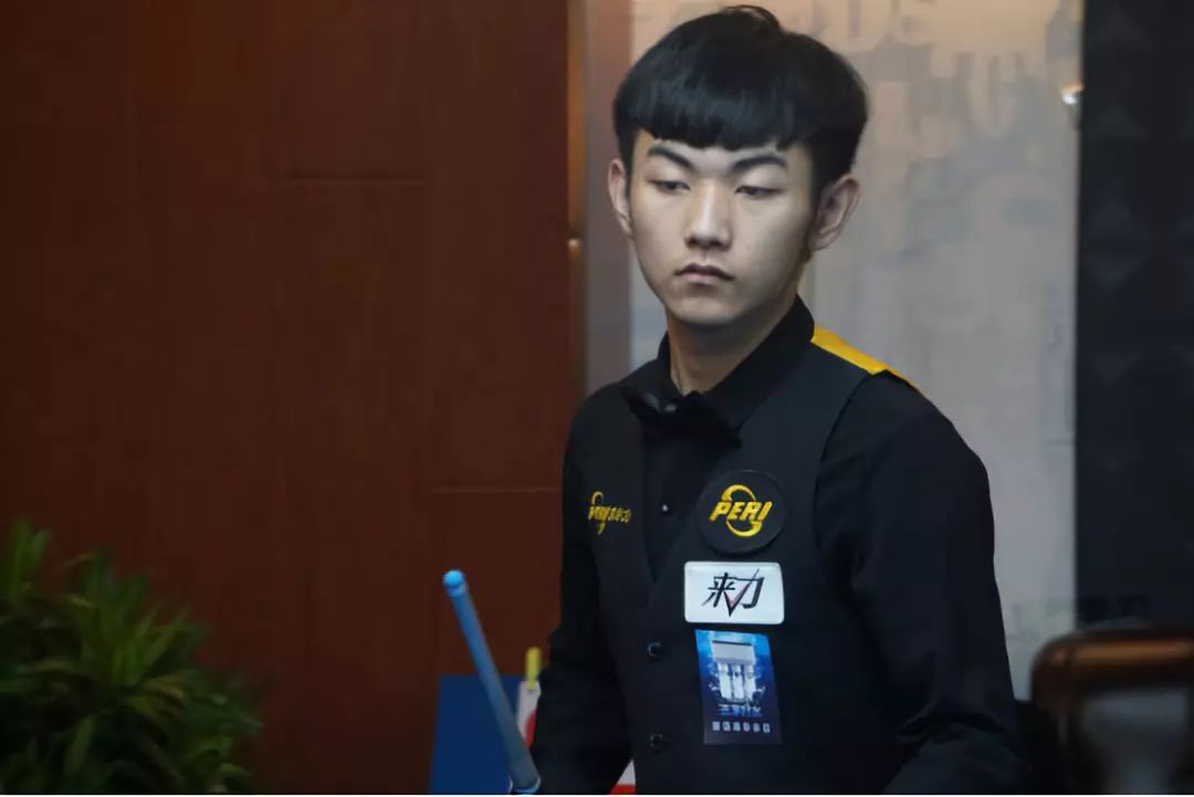 拜仁慕尼黑 拜仁慕尼黑