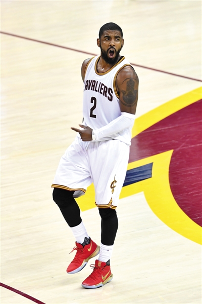 不仅是一句 不仅是一句