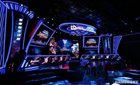 的关注度和 的关注度和