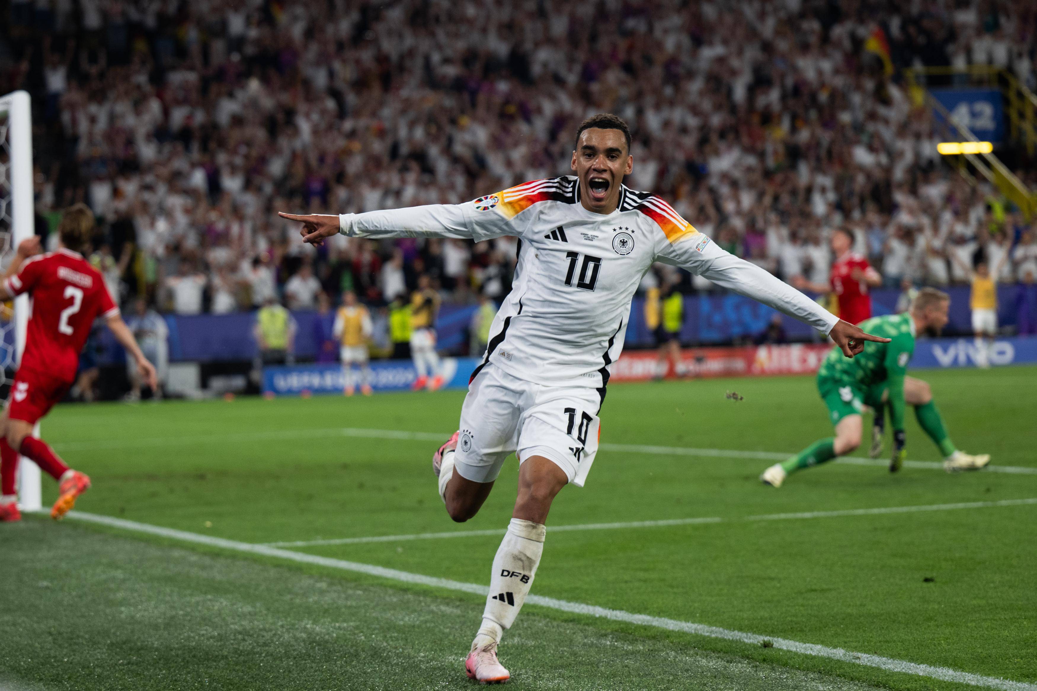 还是莫兰特 还是莫兰特