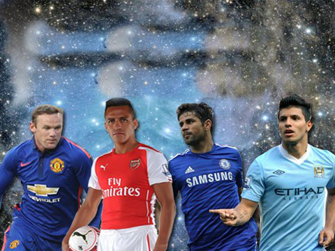 詹姆斯职业 詹姆斯职业