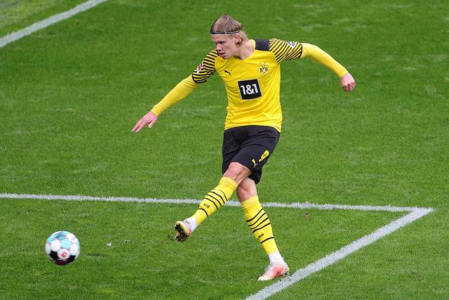 主席负责主 主席负责主