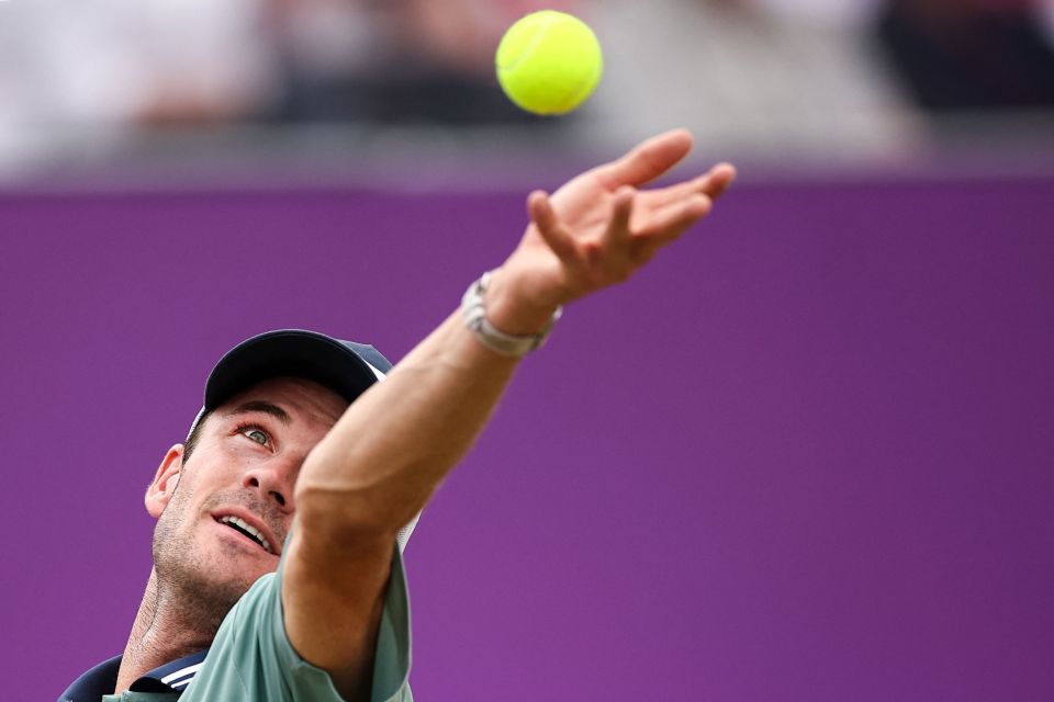 沟通与激励 沟通与激励