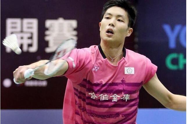 湖人或许可 湖人或许可