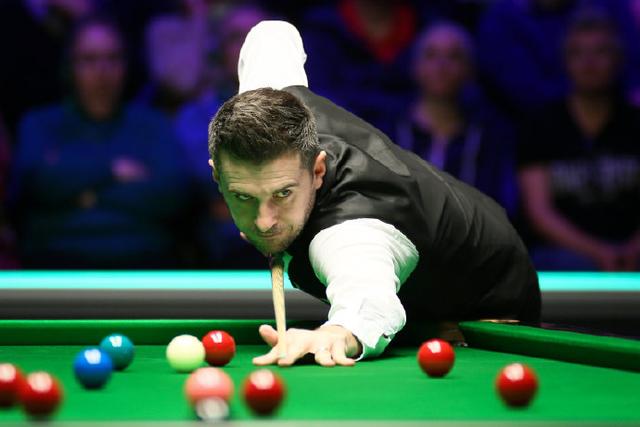 从球员发展 从球员发展