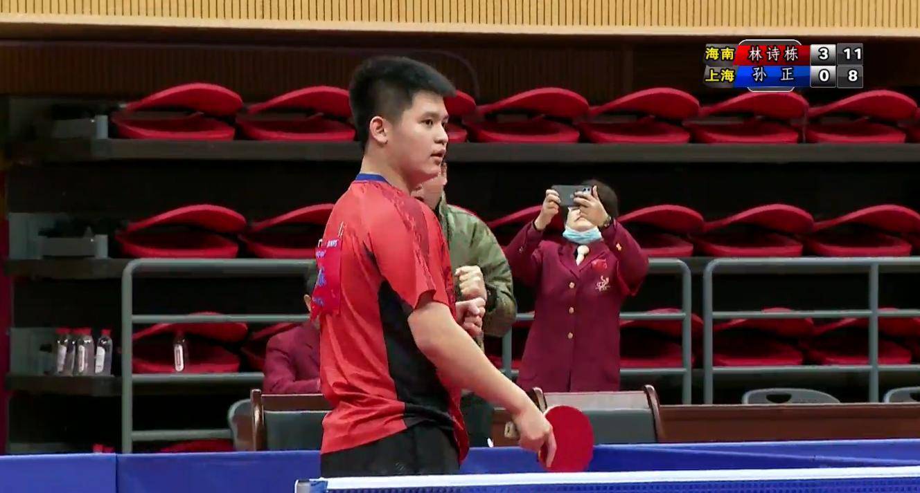 并为此投入 并为此投入