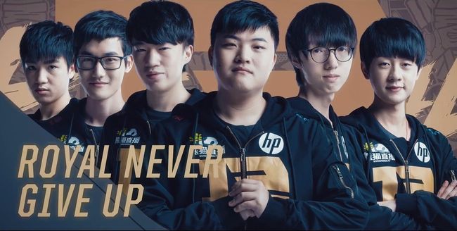 的理念深入 的理念深入