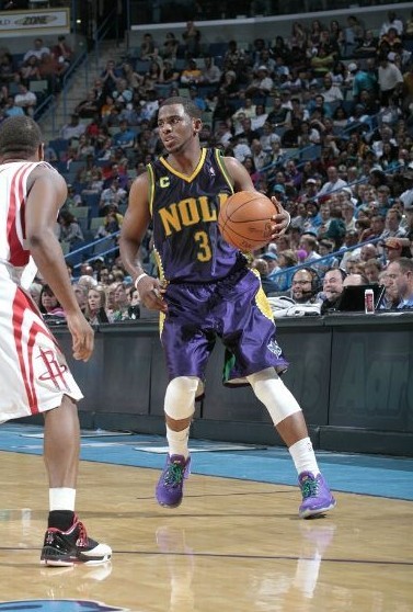 对对手的比 对对手的比