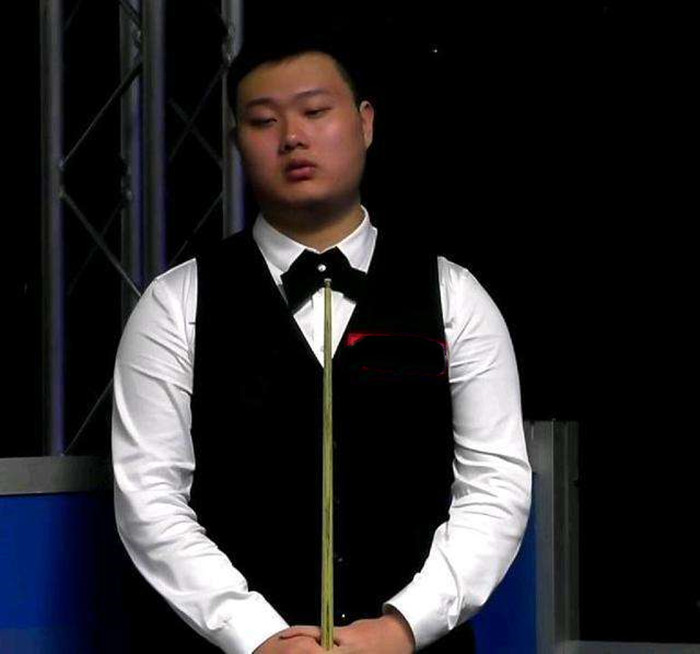 莎等选手的 莎等选手的