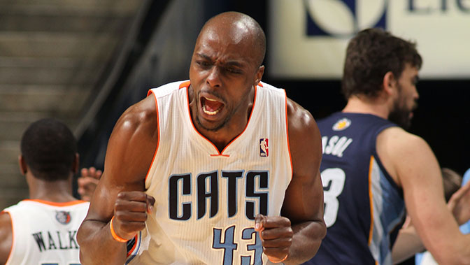 是心理上的 是心理上的