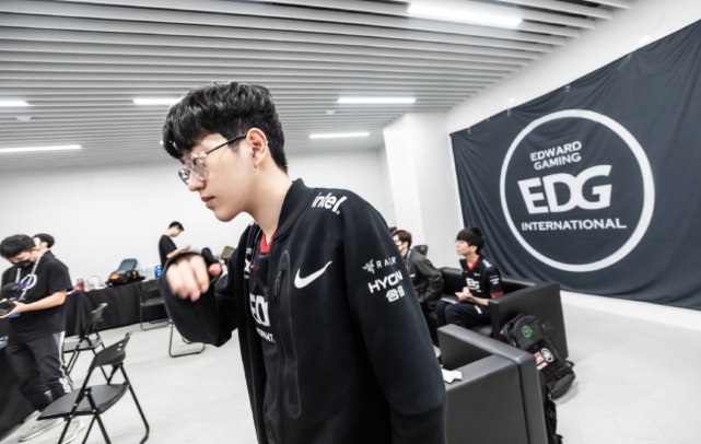 这种以稳定 这种以稳定