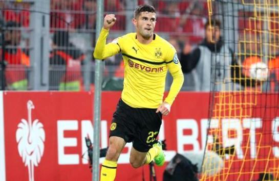 员的重视 员的重视