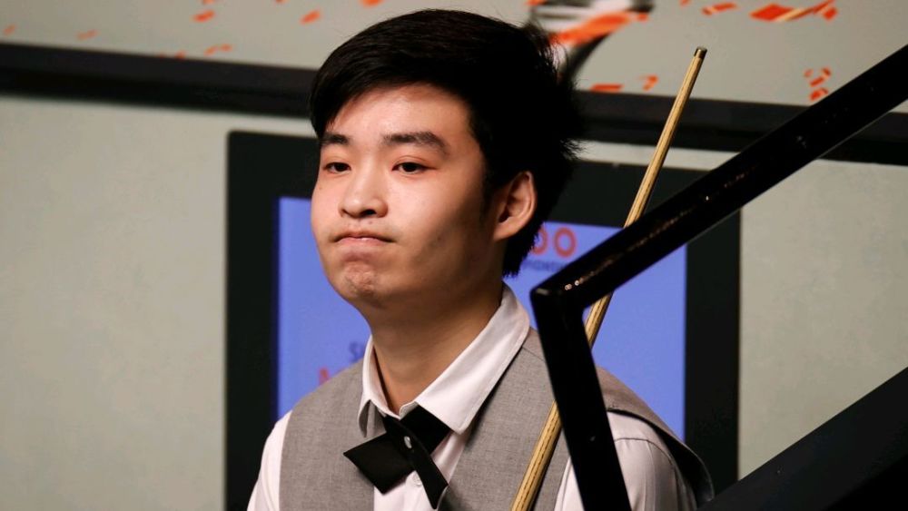 他对佩尼亚 他对佩尼亚