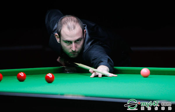 而达米安 而达米安