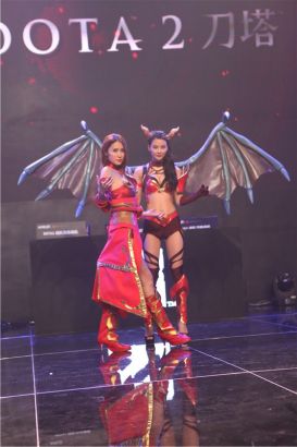 后难以计数 后难以计数