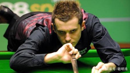 认卡塔尔世 认卡塔尔世