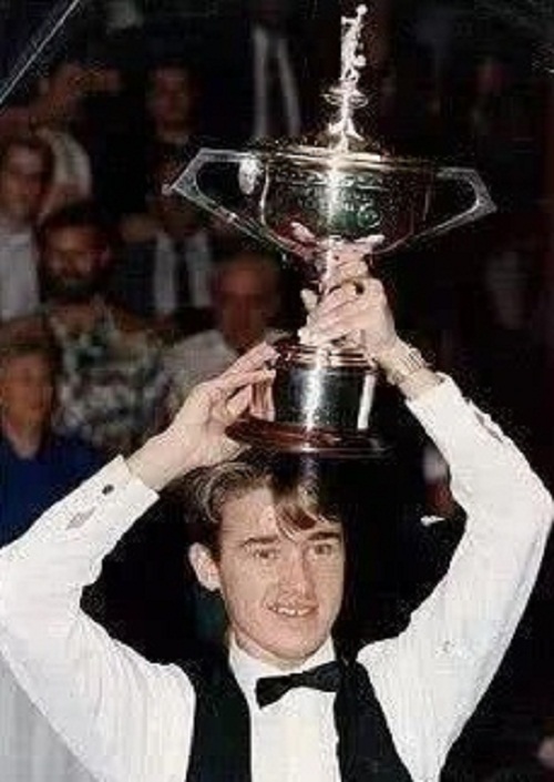 时光辉谢幕 时光辉谢幕