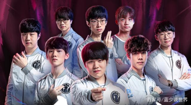 他带领阿根 他带领阿根