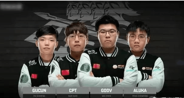 重要一环 重要一环