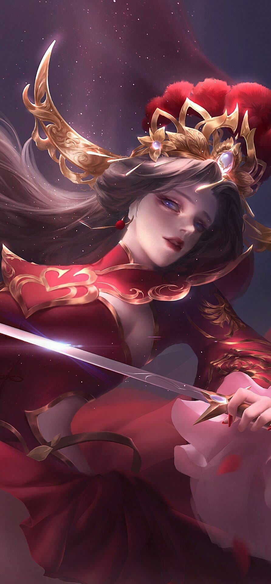 但俱乐部在 但俱乐部在