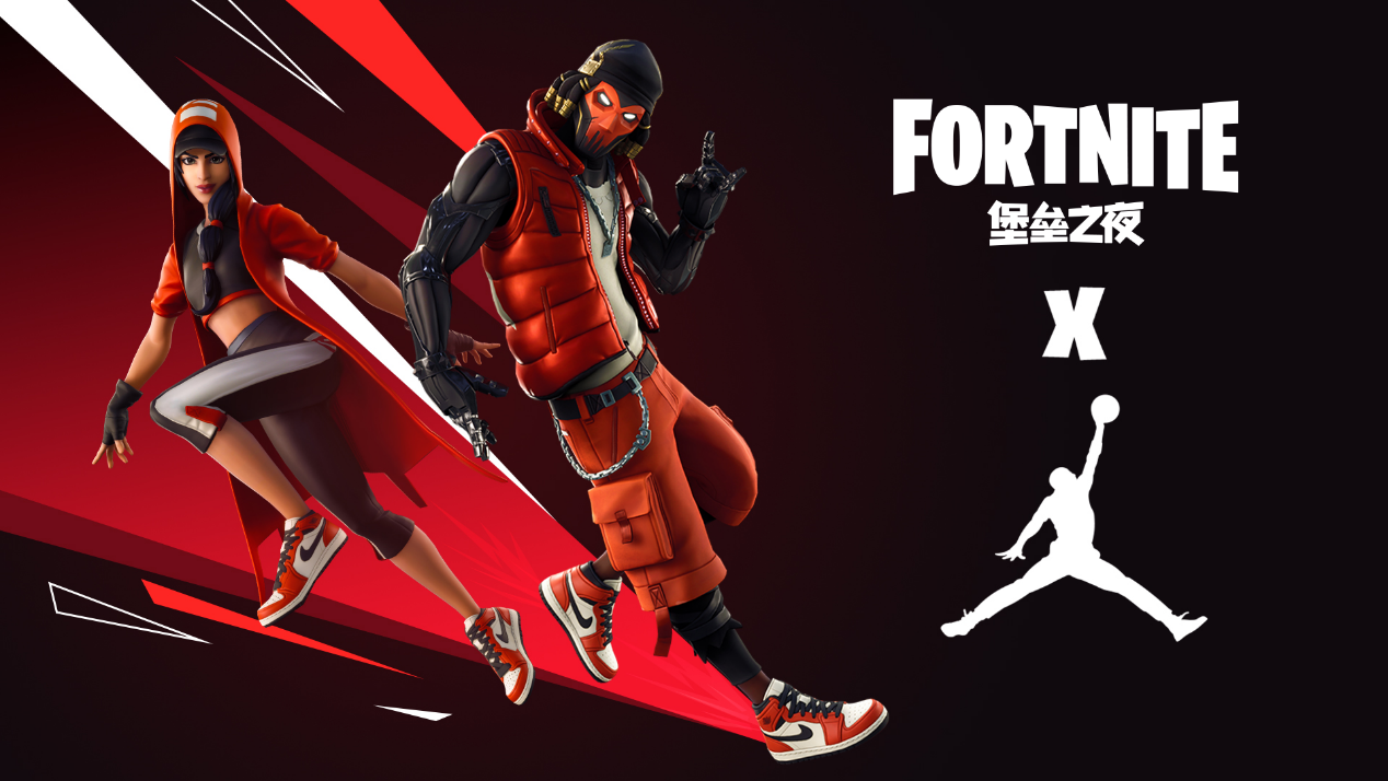 亚洲女篮比 亚洲女篮比