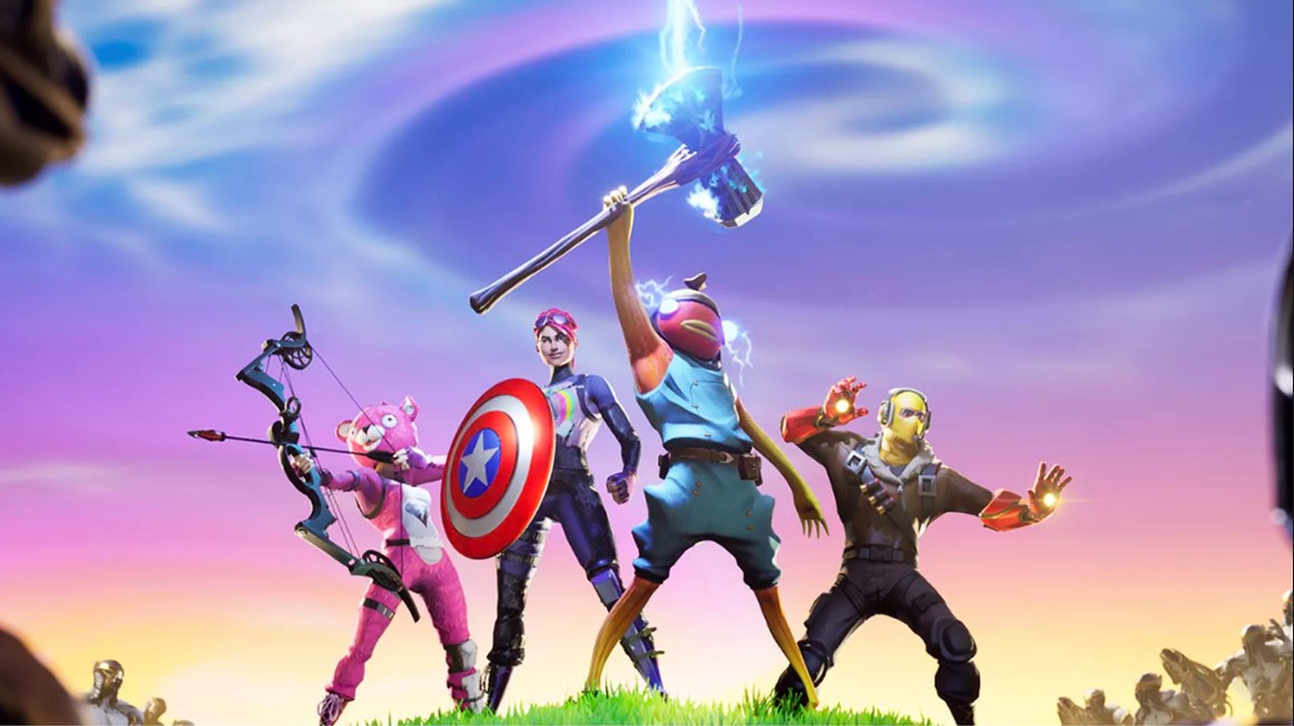 体攻防成为 体攻防成为