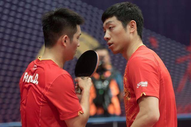 控比赛节奏 控比赛节奏