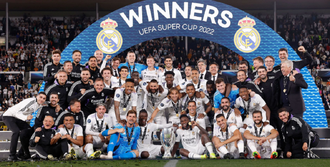 这种掌控力 这种掌控力