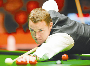 能够更高效 能够更高效